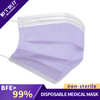 Disposable Medical Mask CE certificate